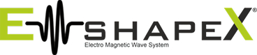 EMShapeX