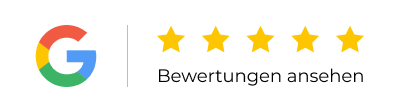 Googlebewertung