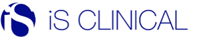 iS Clinical